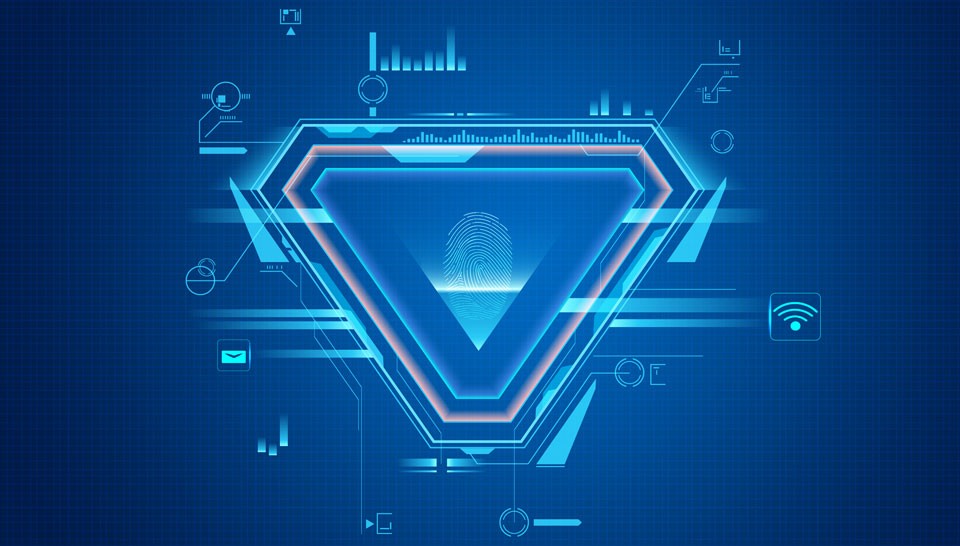 指纹识别芯片的优势有哪些