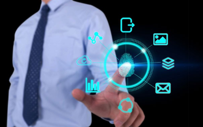 选取好的指纹识别芯片要注意什么